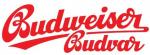 Budweiser Budvar