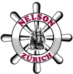 Nelson Pub Zürich