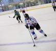 1.Slovakia Cup